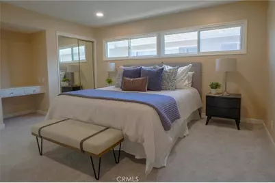 2403 E Romneya, Anaheim, CA 92806 - Photo 9