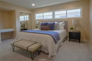 2403 E Romneya, Anaheim, CA 92806 - Photo 9