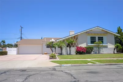 2403 E Romneya, Anaheim, CA 92806 - Photo 1