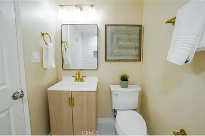 2403 E Romneya, Anaheim, CA 92806 - Photo 11