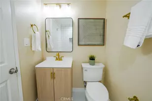 2403 E Romneya, Anaheim, CA 92806 - Photo 11