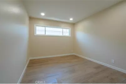 2403 E Romneya, Anaheim, CA 92806 - Photo 13