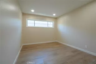 2403 E Romneya, Anaheim, CA 92806 - Photo 13