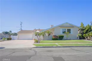 2403 E Romneya, Anaheim, CA 92806 - Photo 1