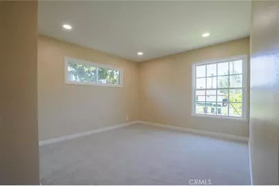2403 E Romneya, Anaheim, CA 92806 - Photo 15