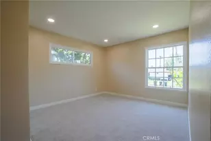 2403 E Romneya, Anaheim, CA 92806 - Photo 15