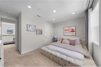 321 Burwood, Lake Forest, CA 92630 - Photo 41