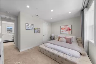 321 Burwood, Lake Forest, CA 92630 - Photo 41