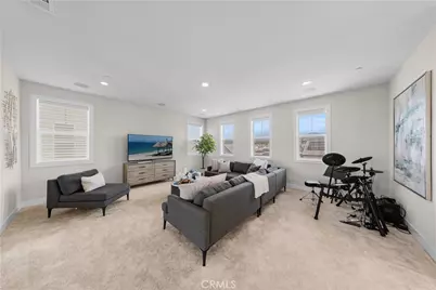 321 Burwood, Lake Forest, CA 92630 - Photo 37