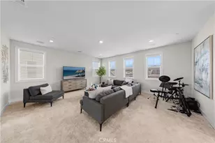 321 Burwood, Lake Forest, CA 92630 - Photo 37