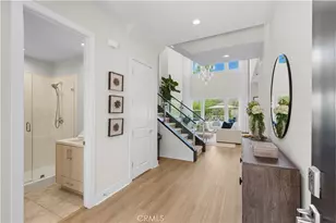 321 Burwood, Lake Forest, CA 92630 - Photo 7