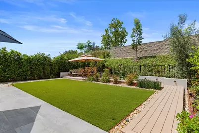 321 Burwood, Lake Forest, CA 92630 - Photo 23