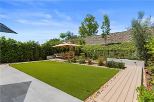 321 Burwood, Lake Forest, CA 92630 - Photo 23