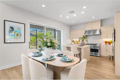 321 Burwood, Lake Forest, CA 92630 - Photo 53