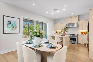 321 Burwood, Lake Forest, CA 92630 - Photo 53