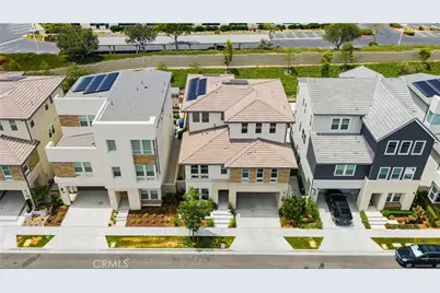 321 Burwood, Lake Forest, CA 92630 - Photo 57