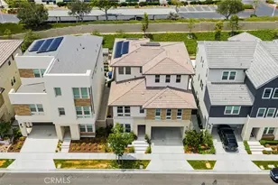 321 Burwood, Lake Forest, CA 92630 - Photo 57
