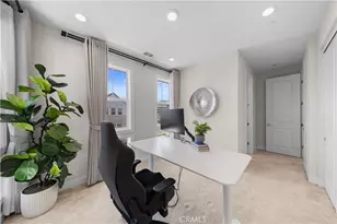 321 Burwood, Lake Forest, CA 92630 - Photo 33