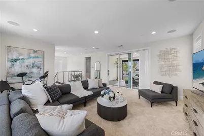 321 Burwood, Lake Forest, CA 92630 - Photo 39