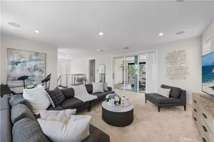 321 Burwood, Lake Forest, CA 92630 - Photo 39