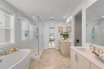 321 Burwood, Lake Forest, CA 92630 - Photo 25