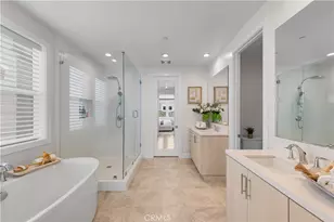 321 Burwood, Lake Forest, CA 92630 - Photo 25