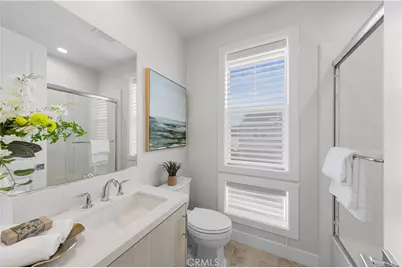 321 Burwood, Lake Forest, CA 92630 - Photo 35