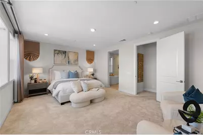 321 Burwood, Lake Forest, CA 92630 - Photo 51
