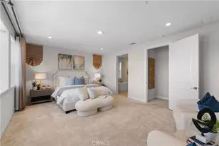 321 Burwood, Lake Forest, CA 92630 - Photo 51