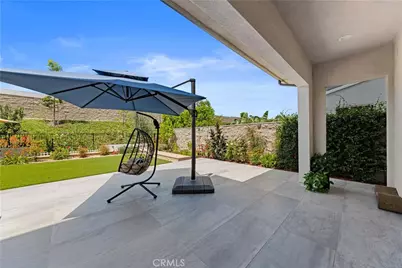 321 Burwood, Lake Forest, CA 92630 - Photo 15