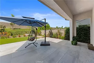 321 Burwood, Lake Forest, CA 92630 - Photo 15