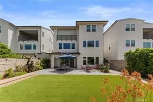 321 Burwood, Lake Forest, CA 92630 - Photo 21
