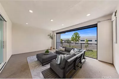 321 Burwood, Lake Forest, CA 92630 - Photo 45
