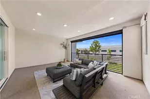 321 Burwood, Lake Forest, CA 92630 - Photo 45