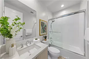 321 Burwood, Lake Forest, CA 92630 - Photo 43