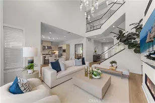321 Burwood, Lake Forest, CA 92630 - Photo 5