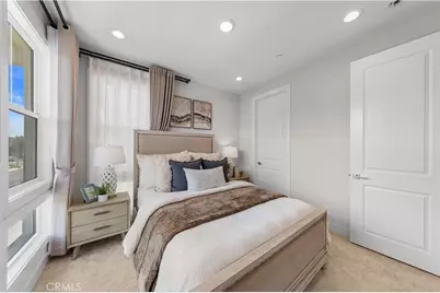 321 Burwood, Lake Forest, CA 92630 - Photo 29