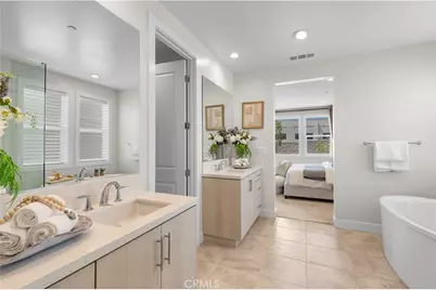 321 Burwood, Lake Forest, CA 92630 - Photo 27