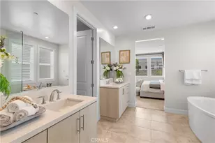 321 Burwood, Lake Forest, CA 92630 - Photo 27