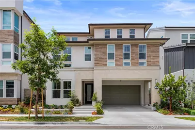 321 Burwood, Lake Forest, CA 92630 - Photo 1