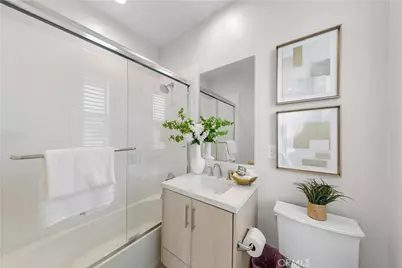 321 Burwood, Lake Forest, CA 92630 - Photo 31