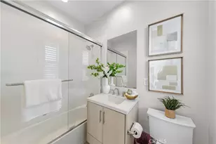 321 Burwood, Lake Forest, CA 92630 - Photo 31