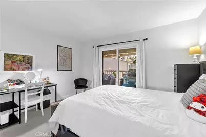 31387 E Nine, Laguna Niguel, CA 92677 - Photo 31