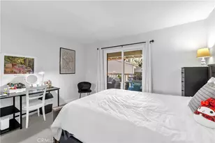31387 E 9, Laguna Niguel, CA 92677 - Photo 31
