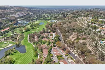 31387 E Nine, Laguna Niguel, CA 92677 - Photo 45