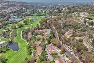 31387 E 9, Laguna Niguel, CA 92677 - Photo 45