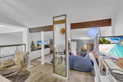 31387 E Nine, Laguna Niguel, CA 92677 - Photo 25