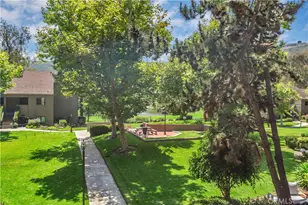 31387 E 9, Laguna Niguel, CA 92677 - Photo 21