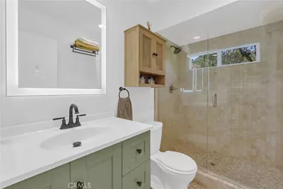 31387 E Nine, Laguna Niguel, CA 92677 - Photo 19