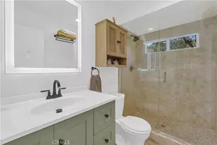 31387 E 9, Laguna Niguel, CA 92677 - Photo 19